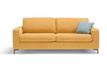 Ремонт диванов Ремонт диванов