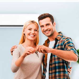 Скидка новоселам Скидка новоселам