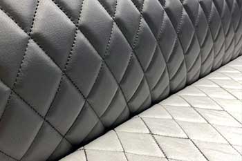 Ткань Экокожа Ткань Экокожа