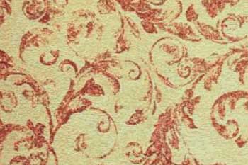 Ткань Гобелен Ткань Гобелен